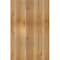 Ekena Millwork Joined Board-n-Batten Shutters, Rough Sawn Western Red Cedar, 21 1/2W x 33H, PR RBJ06S21X033RWR - alternate 4